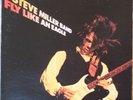 Steve Miller Band - Fly Like An Eagle MFSL LP