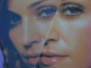 MADONNA - RAY OF LIGHT PICTURE DISC 13 TRACK DIE CUT