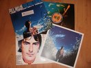 Paul Weller Modern Classics Double Vinyl LP The Jam