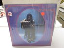 Nick Drake Bryter Later UK 1st press LP SEALED mint