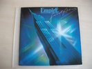 Empire - first Album - Rarität