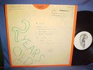 XHOL/Motherfuckers GMBH & Co/OHR/German Prog/superb/M-