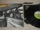 Nazareth Close Enough For Rock N Roll EX/EX UK LP