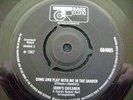 JOHNS CHILDREN COME AND PLAY BOLAN PSYCH FREAKBEAT EX