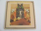 2 LP PRETTY THINGS REAL PRETTY RARE EARTH R7-549R2, co