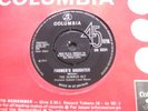 The Summer Set - What Are You Gonna Do 1966 UK 45