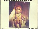 Smegma - Pigs For Lepers LP Original wolf eyes RRR