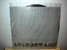 ACID DREAMS  LP  White Light / Outcasts etc.   psych