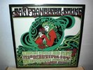 SAN FRANCISCO SOUND  LP  It's A Beautiful Day   psych