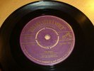 Elvis Presley   Too Much      nice copy