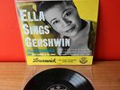 Brunswick UK Orig 10