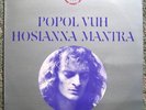 Popol Vuh - Hosianna Mantra  Krautrock Ohr Barclay