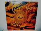 ECHOES IN TIME Vol. 2  LP    Outcasts / Fredric   psych