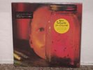 ALICE IN CHAINS-Jar Of Flies / Sap 2XLP.Vinyl.Pearl Jam