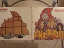 Freedom: Same (US 69 / ABC ABCS-708)