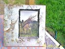 LED ZEPPELIN SIGNED BY ALL RARE LED ZEPPELIN IV 4 LP A1
