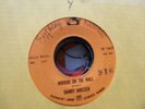 DOO WOP/TEEN RARE STEPHENY 1841   DANNY JANSSEN /GRP