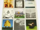 Pink Floyd,  A Nice Pair (Harvest  1973)  2 LP