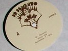 Rare 1975 Dr Demento Show #58 2LP's Mint Condition WOW