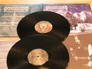 Dissection Storm of the Light's Bane 2LP The Black MINT