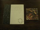 CONVERGE HALO IN A HAYSTACK LP + UNLOVED AND WEEDED OUT