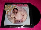 Lim Taylor - You Hear Me Knocking - RARE SOUL FUNK LP
