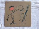 rare RAINY DAY opal Dream Syndicate RAIN PARADE bangles