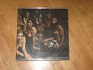 hendrix electric ladyland,nudes,track record,Gr.Britain