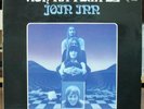 Ash Ra Tempel - Join Inn KRAUT PSYCH PROG MONSTER OHR