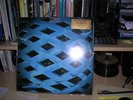 THE WHO TOMMY 180 GRAM LP VINYL BEATLES STONES LED ZEP