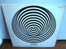 JAPAN VERTIGO LP Flied Egg Captain Hiro SUPER RARE