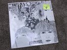 THE BEATLES  REVOLVER FACTORY SEALED MONO