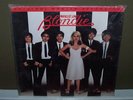BLONDIE  MFSL  LP  Parallel Lines  * SEALED