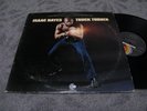 ISAAC HAYES Truck Turner ENTERPRISE 2XLP nm