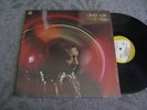 OLIVER SAIN Main Man ABET nm shrink rare funk