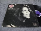 LYN COLLINS Think About It PEOPLE promo