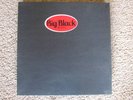 Big Black 