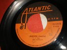 LED ZEPPELIN-INMIGRANT SONG- COSTA RICA LABEL