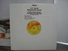 JIMMI MAYES - E.T. STRUTT / MAXIMILIAN STROLL 12