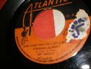 LED ZEPPELIN-HEARTBREAKER- COSTA RICA LABEL-7