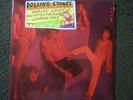 ROLLING STONES 