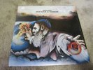 Goliath - Hot Rock & Thunder - rare private psych LP