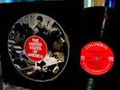 1968 ORIG   THE UNITED STATES OF AMERICA   Psych Garage