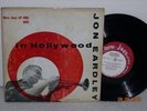 Jon Eardley in Hollywood-orig mono New Jazz 10