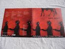 NOIR DESIR Rare double album