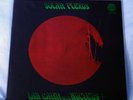 Ian Carr with Nucleus - Solar Plexus 12