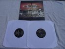 NOIR DESIR Rare double album