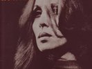 Fairuz soiree avec LP EMI Arabic 1972