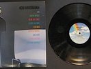 MCA Records 42131 Rob Wasserman Duets
