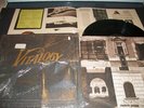 PEARL JAM - VITALOGY VINYL